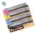 1PC BK220g CMY110g TK-8108 TK8108 Toner Cartridge For Kyocera ECOSYS M8024 cidn Copier Supplies Toner Powder