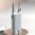 1~10PCS In 1 Phone Screen Cleaner Brush Kit Headphones Brush Pen Set Camera Phone Tablet Laptop Screen Cleaning Tools Cleaner