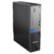 Lenovo ThinkCentre neo 30s – Intel i7, 16 GB RAM, 512 SSD, Desktop – Intel® Core™ i7 – SSD  | 13DKX006R1