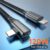 PD 120W USB Type C To USB C Cable for iPhone 15 Pro Max Fast Charging Charger USBC Data Cable Type-C Cable 0.25M/1M/1.5M/2M