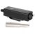 Mini Portable Headphone Amplifier Aluminum Alloy Headphone Amplifier Amp Used In Stage Performance Studio