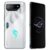 Original ASUS ROG 7 5G Mobile Phone Gaming 12GB RAM 256GB ROM Snapdragon 8 Gen2 50.0MP NFC 6000mAh Android 6.78" AMOLED Screen Fingerprint ID Face Smart Cellphone