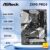 Asrock Z490 PRO4 Motherboard support i910900F i510400F i310105 i710700T i310100 cpu 4DDR4 128GB Intel Z490 LGA 1200 ATX