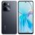Original Vivo Y100i 5G Mobile Phone Smart 8GB RAM 128GB ROM Dimensity 6020 50.0MP OTG 5000mAh Android 6.64" LCD Full Screen Face ID Fingerprint IP54 Waterproof Cellphone