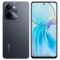 Original Vivo Y100i 5G Mobile Phone Smart 8GB RAM 128GB ROM Dimensity 6020 50.0MP OTG 5000mAh Android 6.64" LCD Full Screen Face ID Fingerprint IP54 Waterproof Cellphone
