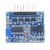 SG3525 LM358 Mixer Preamp Drive Module Frequency Adjustable Inverter Converter Driver Board 12V-24V High-Frequency High Current