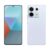 Original Xiaomi Redmi Note 13 Pro 5G Mobile Phone Smart 16GB RAM 512GB ROM Snapdragon 7S 200.0MP NFC 5100mAh Android 6.67" 120Hz 1.5K Full Screen Fingerprint ID Cellphone