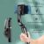 2023 NEW Phone Gimbal stabilizer Wireless Bluetooth selfie stick tripod Stabilizer holder bracket For Smartphone live