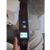 Anti Spy Detector Portable Handheld Security Device 50MHz-6GHz Spy Cameras Detector RF/TAG BT Wifi GPS Multi Signal Scanner Spying Gadgets