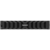 Lenovo DM Controller DM7200F 2U24 NVMe, Servers & Storage  | 7DJ3A001SG