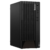Lenovo ThinkCentre M90t Gen 5, Desktop – Intel® Core™ i5 – 16 GB RAM  | 12V5CTO1WWIN1