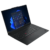 Lenovo ThinkPad E16, Eclipse Black – Business Laptop – Intel® Core™ Ultra 5 225H – 512 GB SSD – 16 GB RAM – Windows 11 Home | 21SSS1HS00