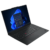 Lenovo ThinkPad E16, Eclipse Black – Business Laptop – AMD Ryzen™ 7 250 – 512 GB SSD – 16 GB RAM – Windows 11 Home | 21STS0A600