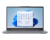 Lenovo IdeaPad Slim 3 14 – Intel i3, 8 GB RAM, 512 SSD, Arctic Grey – Laptop – Intel® Core™ i3 – 512 GB SSD – 8 GB RAM | 82X6R004R0