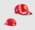 Scuderia Ferrari F1 2026 Lewis Hamilton Driver Fashion Leisure Sports Travel Baseball Cs Mens Hat Marcas Lujo W250113 bestseller 920