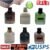 US stock 2-7 days cologne for men designer perfume women perfumes fragrances for women 100ml High-quality parfum Fragrance Man Women Spray Long Lasting colonge 88 7c