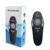 Ation Wireless Presenter Remote, Clickers with Laser Pointer, USB Slide Clicker PowerPoint Presentations for Computer Laptop