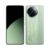 Original Xiaomi Civi 4 Pro 5G Mobile Phone Smart 12GB RAM 256GB ROM Snapdragon 8s Gen3 50.0MP NFC 4700mAh Android 6.55" 120Hz AMOLED Full Screen Fingerprint ID Cellphone