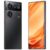 Original Nubia Z50 Ultra 5G Gaming Mobile Phone Smart 8GB RAM 256GB ROM Snapdragon 8 Gen2 64MP NFC 5000mAh Android 6.8" AMOLED Full Screen Fingerprint ID Face Cellphone
