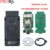 NEW Opcom OP Com for Opel V1.99 PIC18F458 Chip + FTDI for Opel Car Diagnostic Scanner Flash Firmware Update Opcom Free Delivery