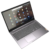 Lenovo IdeaPad 3 Chrome 15 – N4500, 8 GB RAM, 128 SSD, Arctic Grey – Laptop – Intel® Celeron® N4500 – 128 GB – 8 GB RAM – Chrome OS | 82N4XA01HA