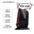 Chatreey G2 Mini PC Intel Core i9 12900H With Nvidia RTX 4060 Gaming Desktop Computer PCIE 4.0 Wifi 6 BT5.0 Windows 11