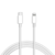 20W Type-c to Lightning PD cable Fast Charging Usb Data Cable for iphone Lightning Cable Support Customization