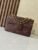 10A Top High-Quality Designer Fashion Women's Shoulder Bag, Crossbody Bag, Designer Bag, Ladies Handbag, Crossbody Saddle Bag, Top-Quality Shoulder Bag with Box