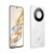 Original Huawei Honor X60 5G Mobile Phone Smart 12GB RAM 512GB ROM MTK Dimensity 7025-Ultra 108.0MP 5800mAh Android 6.8" Full Screen Fingerprint ID Waterproof Cell Phone