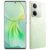 Original Vivo Y100 5G Smart Mobile Phone 8GB RAM 256GB ROM Snapdragon 695 64.0MP OTG 5000mAh Android 6.78" 120Hz AMOLED Full Screen Fingerprint ID Waterproof Cellphone