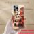 Premium Phone Cases for All Mode For iPhone 15 14 13 12 11 Pro Max X XR XS 8 7 6 6S Plus SE 2020 Anti-Drop Protective Back Cover