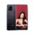 Original Vivo IQOO 8 5G Mobile Phone Smart 8GB RAM 128GB ROM Snapdragon 888 Octa Core 48.0MP NFC Android 6.56 inch AMOLED Full Screen Fingerprint ID Face Wake Cellphone