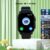 Smart Watch HK11 Ultra3 Schedule Reminder Support TWS Earphone Connect Network Sharing AI Robot Offline Voice Wake up Smartwatch