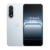 Original One Plus Ace 5 Ultra Oneplus Mobile Phone 12GB RAM 512GB ROM MTK Dimensity 9400+ 50.0MP NFC 6700mAh Android 6.83" Full Screen Fingerprint ID Waterproof Cell Phone