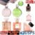 US stock 2-7 days cologne for men designer perfume women perfumes fragrances for women100ml High-quality parfum Fragrance Man Women Spray Long Lasting colonge men