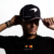 Wholesale High Quality Latest Hats 2026 Cap McLaren F1 series cap