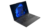 Lenovo ThinkPad E16″ – AMD Ryzen 5, 16 GB RAM, 512 SSD, Black – Business Laptop – AMD Ryzen™ 5 7530U – 512 GB SSD – 16 GB RAM | 21JTXA0800