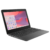 Lenovo 100e – MT8186, 8 GB RAM, 64 SSD, Graphite Gray – Laptop – MediaTek Kompanio 520 – 64 GB – 8 GB RAM – Chrome OS | 82W1X002R1
