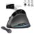 Rechargeable Wireless Vertical Mouse With Screen Display Ergonomic Mice 6 Button Progammable Gaming Mouse for Gamer Desktop X251101