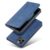 Leather Wallet Phone Case With Card Slot Holder For Samsung S25 S26 Edge S21 S22 S23 S24 FE Plus Ultra Designer Protective Cover Mobile Shell