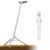 Ulanzi Tt88 Overhead Selfie Stick 1.44M Magsafe Clamp Photograph Tripod For Phone Livestreaming Vlog With Remote Control S25731