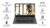 Lenovo V15″ AMD Ryzen™ 5 5500U, Iron Grey – Business Laptop – AMD Ryzen™ 5 5500U – 512 GB SSD – 8 GB RAM – V15 in  | 82KDXA03IH