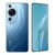 Original Huawei P60 Art 4G LTE Mobile Phone Smart 12GB RAM 1TB ROM Snapdragon 8 Plus 48.0MP NFC HarmonyOS 6.67" 120Hz Full Screen Fingerprint ID Face Waterproof Cell Phone