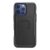 quick release shockproof phone case vibration resistant for motorcycle bicycle support wireless charging cover fit iphone 1417 pro max air