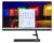 Lenovo IdeaCentre AIO 3 – Celeron 7305, 8 GB RAM, 512 SSD, Black – Desktop – Intel® Celeron® 7305 – 512 GB SSD – 8 GB RAM | F0GGXA01IN
