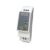 DIN-Rail Serial Port RS485 To Ethernet Converter Device Server Protoss-PE11 AC110V~220V or DC Power