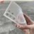 Luxury Soft Thin TPU Slim Matte for Magsafe Case For Samsung Galaxy S26 S25 S24 Plus S23 Ultra Wireless Charge Cover