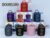 BMS580 Portable Speaker Waterproof Portable Rechargeable Bluetooth Speaker Outdoor Wireless Bluetooth High quality wireless