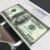 Accessories Table Pads Deskmat Gamer Cabinet Keyboard Keycaps Mausepad Gaming Laptop Dollar Printing Desk Mat Wrist Pad Mouse Pc T260512
