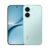 Original Xiaomi Redmi Turbo 5 5G Mobile Phone 12GB RAM 512GB ROM Dimensity 8500-Ultra 50.0MP NFC 7560mAh Android 6.59" 120Hz Full Screen Face ID IP69 Waterproof Cell Phone
